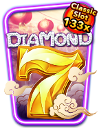 รีวิวเกม เกย์ จาก PG Slot สนุกล้ำไม่เหมือนใคร