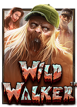 เกม เค ดิ ต ฟรี: ทดลองเล่นสนุก ทำกำไรได้จริง!